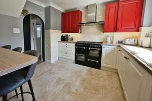 Photo 10- click for photo gallery